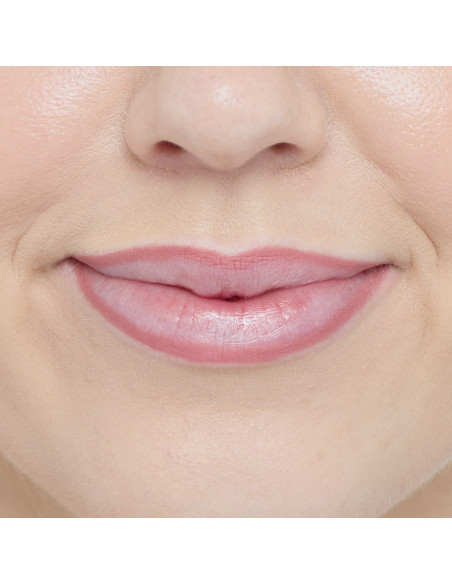 Lip Liner " Plumping "