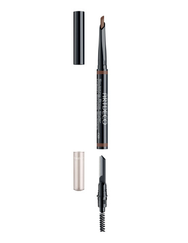 Crayon Sourcils " Sculpting Brow Styler " N°02