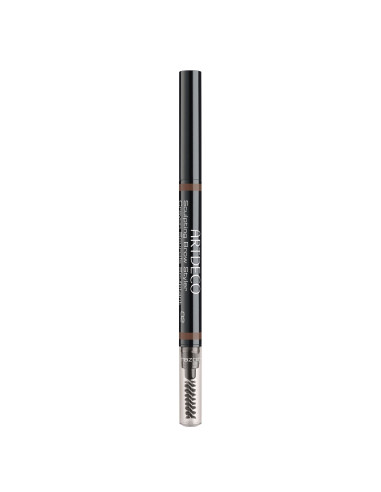 Crayon Sourcils " Sculpting Brow Styler " N°02