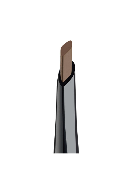 Crayon Sourcils " Sculpting Brow Styler " N°02
