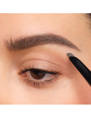 Crayon Sourcils " Sculpting Brow Styler " N°02