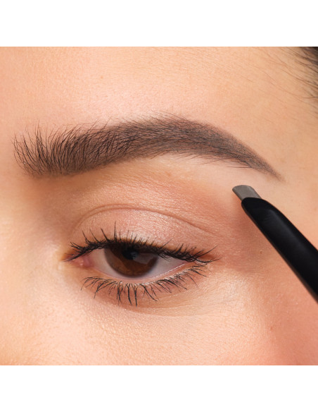 Crayon Sourcils " Sculpting Brow Styler " N°02