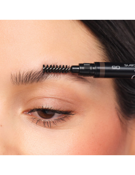 Crayon Sourcils " Sculpting Brow Styler " N°02