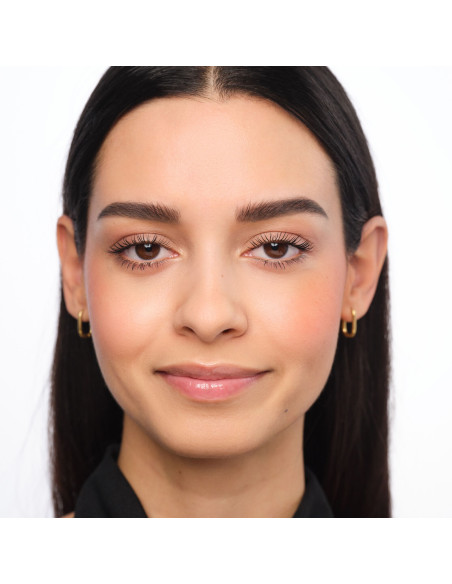 Crayon Sourcils " Sculpting Brow Styler " N°02