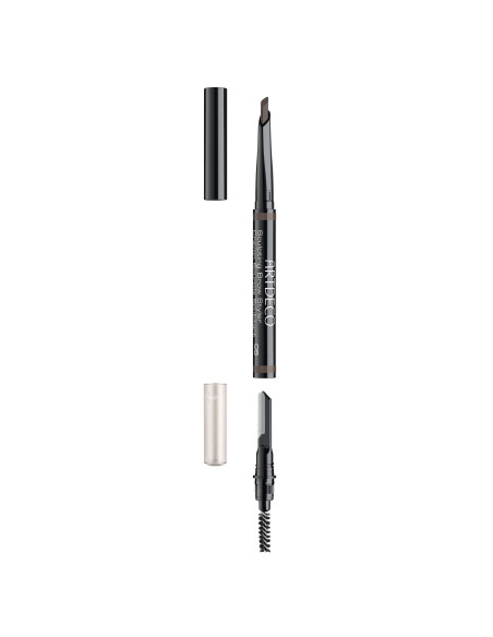 Crayon Sourcils " Sculpting Brow Styler " N°05