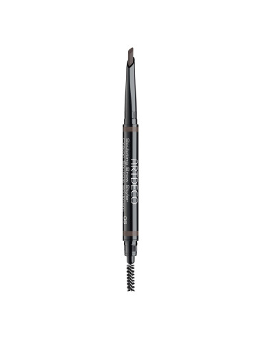 Crayon Sourcils " Sculpting Brow Styler " N°05