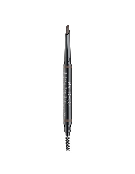 Crayon Sourcils " Sculpting Brow Styler " N°05