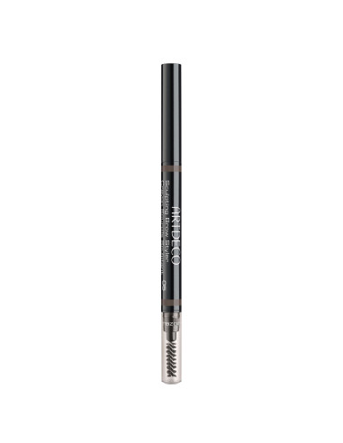 Crayon Sourcils " Sculpting Brow Styler " N°05