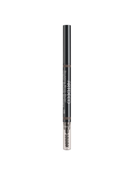 Crayon Sourcils " Sculpting Brow Styler " N°05