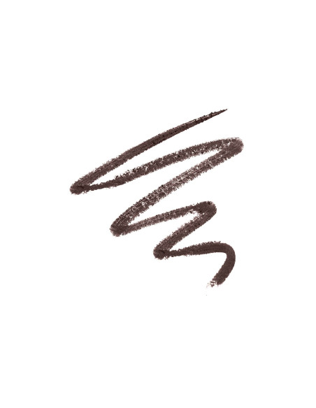 Crayon Sourcils " Sculpting Brow Styler " N°05