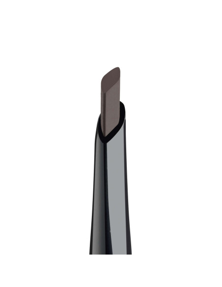 Crayon Sourcils " Sculpting Brow Styler " N°05