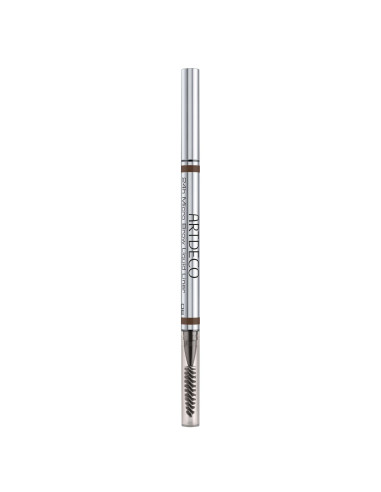 Liquid Liner Sourcils " 24H Micro Brow " N°06 " Dark Brown "