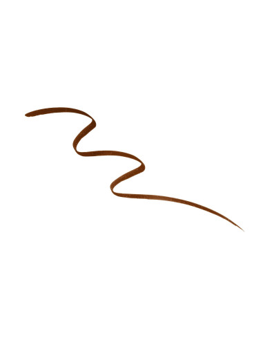 Liquid Liner Sourcils " 24H Micro Brow " N°06 " Dark Brown "