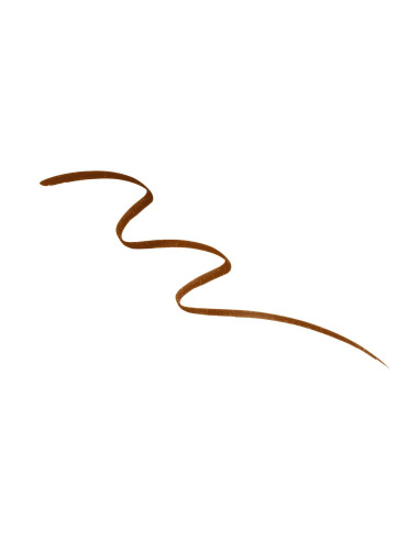 Liquid Liner Sourcils " 24H Micro Brow " N°24 " Medium Brown "