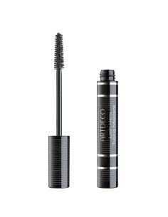 Mascara " Lash Hero Tubing "