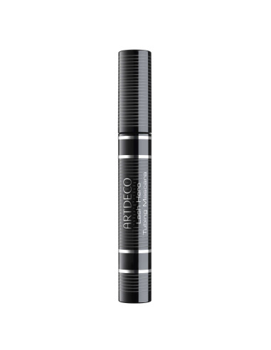 Mascara " Lash Hero Tubing "