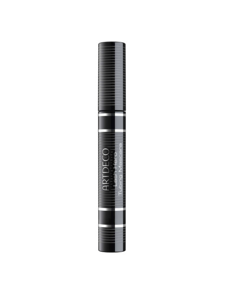 Mascara " Lash Hero Tubing "