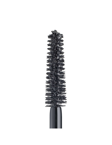 Mascara " Lash Hero Tubing "