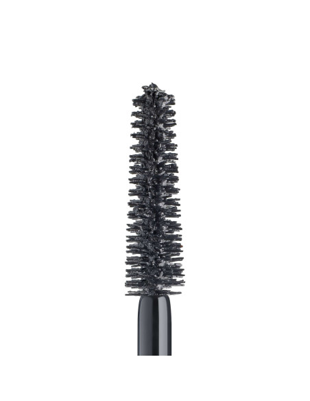 Mascara " Lash Hero Tubing "