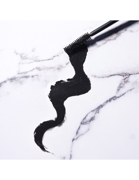 Mascara " Lash Hero Tubing "