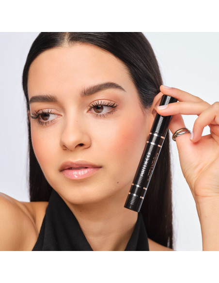 Mascara " Lash Hero Tubing "