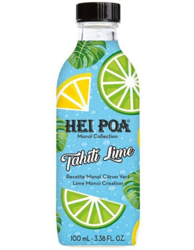 Sensilis Pack Solaire Lemon