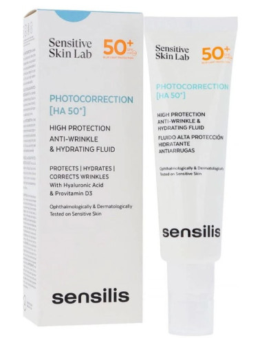 Sensilis Pack Solaire Lemon