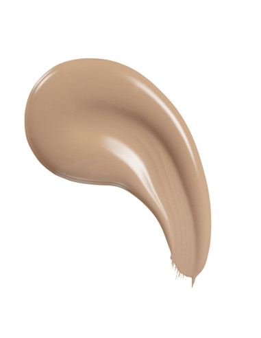 Fond De teint " Conceal & Define - Super Matte " F5