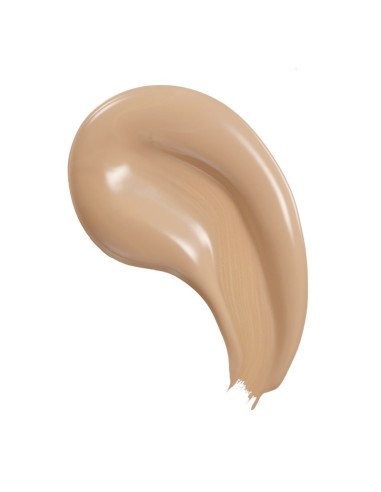Fond De teint " Conceal & Define - Super Matte " F7.2