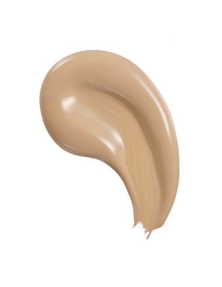 Fond De teint " Conceal & Define - Super Matte " F8.5