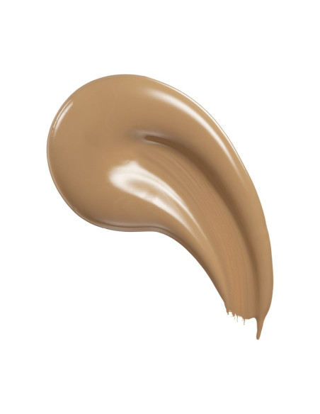 Fond De teint " Conceal & Define - Super Matte " F10