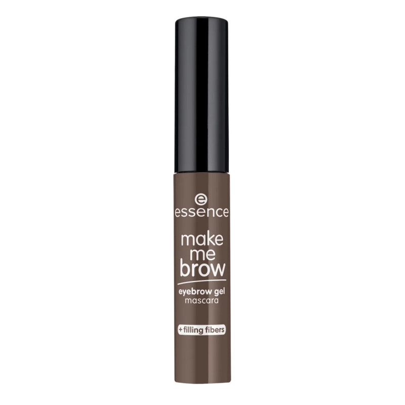 Mascara sourcils  make me brow N° 07