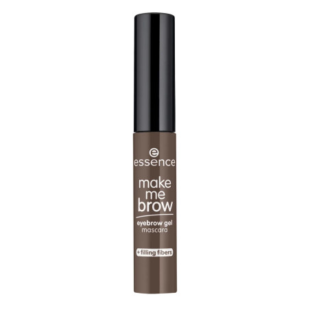 Mascara sourcils  make me brow N° 07