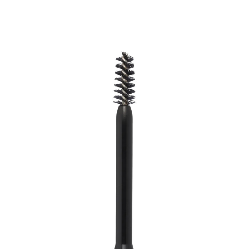 Mascara sourcils  make me brow N° 07