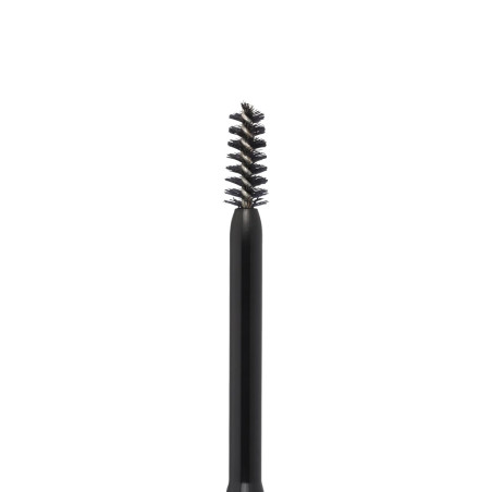 Mascara sourcils  make me brow N° 07