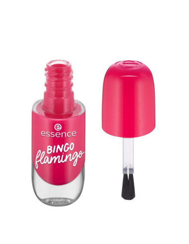 Vernis à Ongles " Gel Nail Colour " N°13