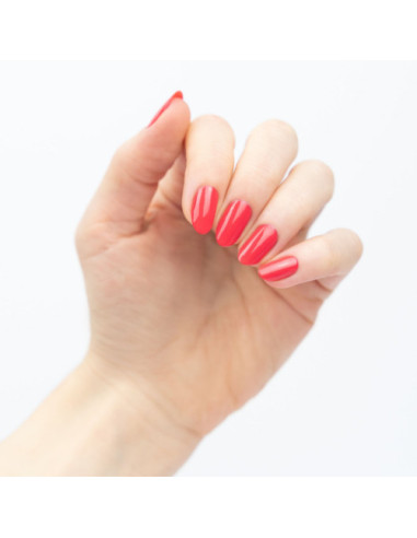 Vernis à Ongles " Gel Nail Colour " N°13