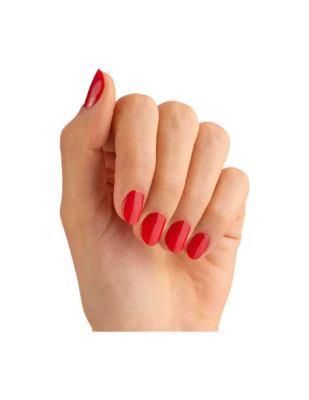 Vernis à Ongles " Gel Nail Colour " N°56