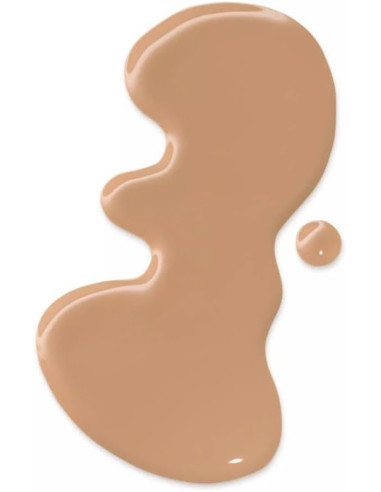 Fond De Tient " Skin Tint SPF 30 " N°20
