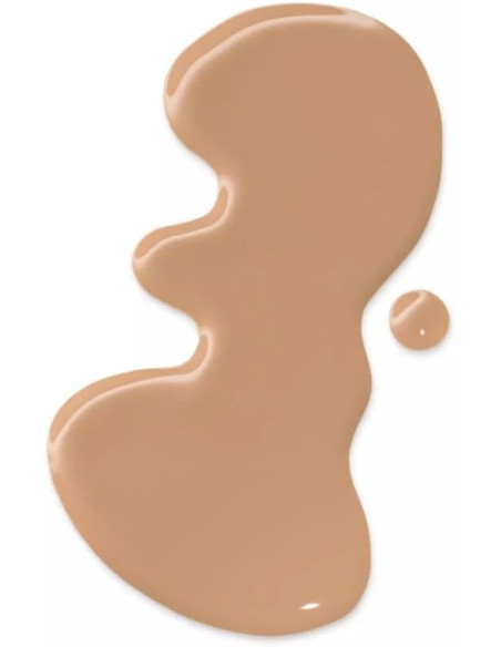 Fond De Tient " Skin Tint SPF 30 " N°20