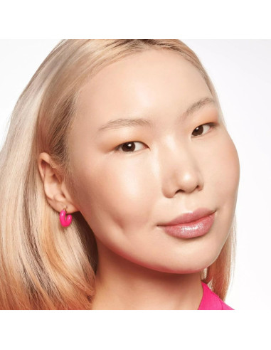 Fond De Tient " Skin Tint SPF 30 " N°20