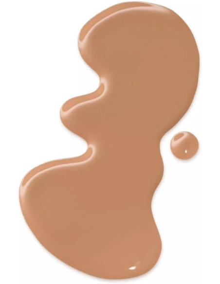 Fond De Tient " Skin Tint SPF 30 " N°40