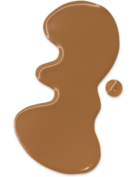 Fond De Tient " Skin Tint SPF 30 " N°60