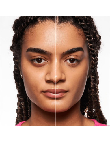 Fond De Tient " Skin Tint SPF 30 " N°60