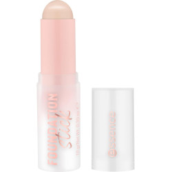 Fond De Teint " Stick Foundation " N°100