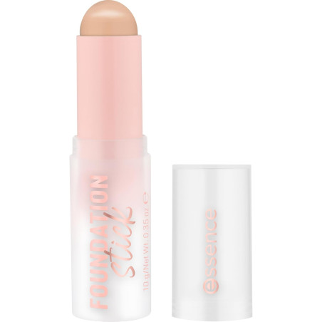Fond De Teint " Stick Foundation " N°120