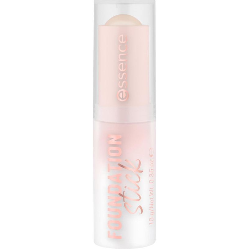 Fond De Teint " Stick Foundation " N°120