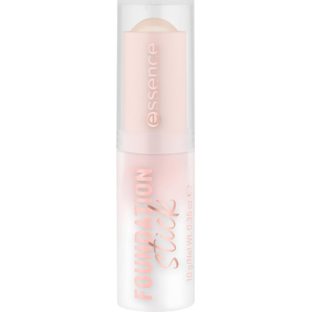 Fond De Teint " Stick Foundation " N°120
