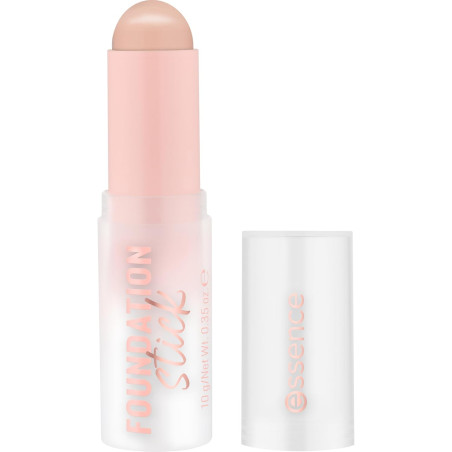 Fond De Teint " Stick Foundation " N°130