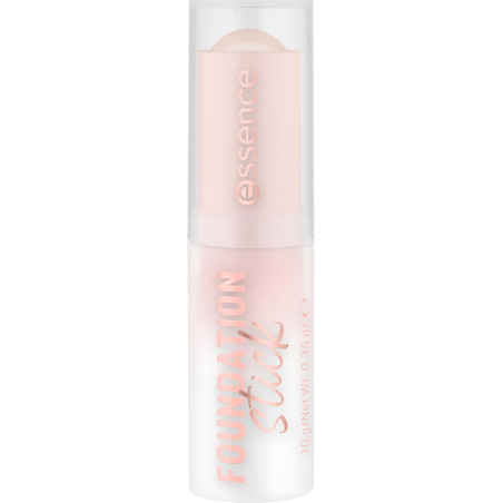 Fond De Teint " Stick Foundation " N°130
